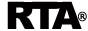RTA: Restricted to Adults
